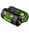 EGO POWER+ - Batterie électrique 5Ah pour Ego Power  56 volts - vignette