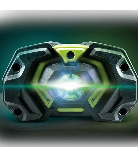 EGO POWER+ - Batterie électrique 5Ah pour Ego Power  56 volts - large