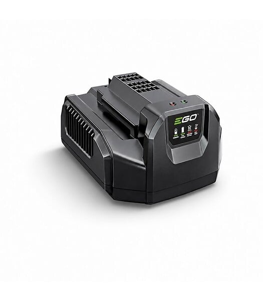 EGO POWER+ - Chargeur de batterie Ego Power  CH2100E - large