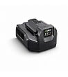 EGO POWER+ - Chargeur de batterie Ego Power  CH2100E - vignette