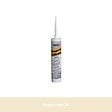 RO'MA NATURE - Mastic silicone pour pierre naturelle - Sopro - 310 ml - Beige clair 29 - vignette