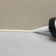 RO'MA NATURE - Mastic silicone pour pierre naturelle - Sopro - 310 ml - Beige clair 29 - vignette