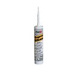RO'MA NATURE - Mastic silicone pour pierre naturelle - Sopro - 310 ml - Beige 32 - vignette