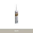RO'MA NATURE - Mastic silicone pour pierre naturelle - Sopro - 310 ml - Gris 15 - vignette