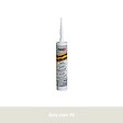 RO'MA NATURE - Mastic silicone pour pierre naturelle - Sopro - 310 ml - Gris clair 16 - vignette