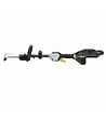 EGO POWER+ - Bloc moteur Multi-Outils à batterie PRO X - EGOPOWER  PHX1600 - vignette