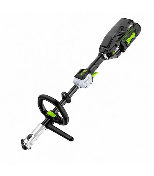 EGO POWER+ - Bloc moteur Multi-Outils à batterie PRO X - EGOPOWER  PHX1600 - large
