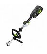 EGO POWER+ - Bloc moteur Multi-Outils à batterie PRO X - EGOPOWER  PHX1600 - vignette