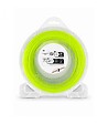 EGO POWER+ - Bobine fil débroussailleuses 2 mm 50 mètres Ego Power  AL2050T - vignette