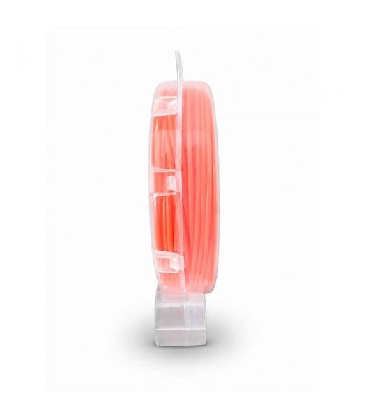 EGO POWER+ - Bobine de fil débroussailleuse rond 15 mètres 2,4 MM Ego Power+ AL2415R - large