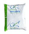 FLORIVERT - Engrais organique Flori Or Humus 20 kg 100% naturel, pour potagers et plantations - Florivert NEG02046 - vignette