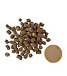 FLORIVERT - Engrais organique Flori Or Humus 20 kg 100% naturel, pour potagers et plantations - Florivert NEG02046 - vignette