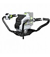 EGO POWER+ - Tarière électrique sans fil 56V, sans mèche, batterie ni chargeur - EGO PHA7400E - vignette