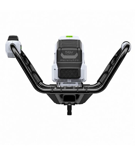 EGO POWER+ - Tarière électrique sans fil 56V, sans mèche, batterie ni chargeur - EGO PHA7400E - large