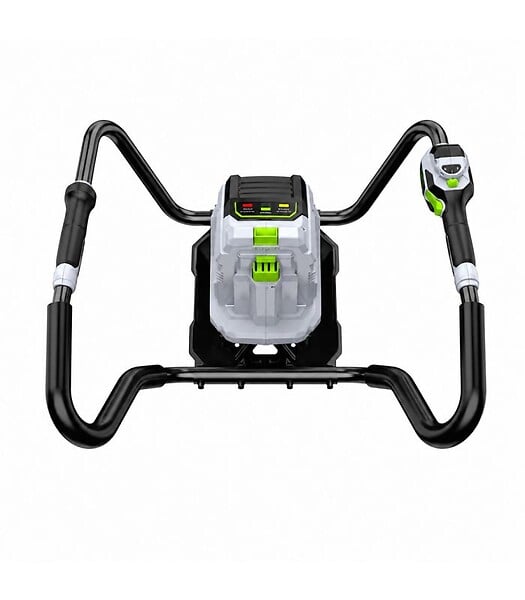 EGO POWER+ - Tarière électrique sans fil 56V, sans mèche, batterie ni chargeur - EGO PHA7400E - large