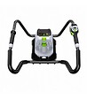 EGO POWER+ - Tarière électrique sans fil 56V, sans mèche, batterie ni chargeur - EGO PHA7400E - vignette