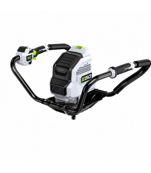 EGO POWER+ - Tarière électrique sans fil 56V, sans mèche, batterie ni chargeur - EGO PHA7400E - large