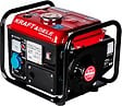 ENTREPOT BRICO - Générateur Groupe éléctrogène 1200W 12/230V - vignette
