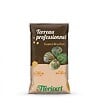 FLORIVERT - Palette de 10 sacs de 70 l de terreau prêt à l'emploi Fleurissement PAE Florivert NEG01617-10x70 - vignette