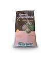 FLORIVERT - Pack de 20 sacs de terreau français pour plantes vertes et fleurs Flori Horticole 70L NEG01644-20x70 - vignette