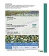 FLORIVERT - Pack de 20 sacs de terreau français pour plantes vertes et fleurs Flori Horticole 70L NEG01644-20x70 - vignette