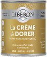 LIBERON - Crème à dorer trianon 0,075L - vignette