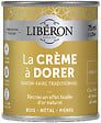 LIBERON - Crème à dorer compiègne  0,075L - vignette