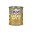 LIBERON - Liquide à dorer trianon 0,075L - vignette