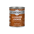 LIBERON - Liquide à dorer versailles 0,075L - vignette