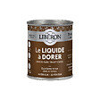 LIBERON - Liquide à dorer rambouillet 0,075L - vignette