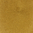 LIBERON - Crème à dorer trianon 0,075L - vignette