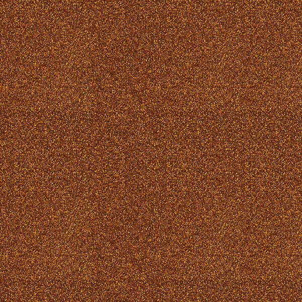 LIBERON - Crème à dorer versailles 0,075L - large