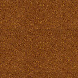 LIBERON - Crème à dorer versailles 0,075L - vignette