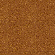 LIBERON - Cire décorative Crème à dorer - Chantilly - 75ml - vignette