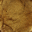 LIBERON - Liquide à dorer trianon 0,075L - vignette
