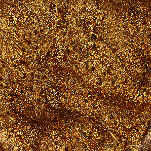 LIBERON - Liquide à dorer chantilly 0,075L - large