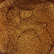 LIBERON - Liquide à dorer versailles 0,075L - vignette