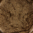 LIBERON - Liquide à dorer rambouillet 0,075L - vignette
