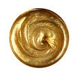 LIBERON - Crème à dorer trianon 0,075L - vignette