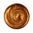 LIBERON - Crème à dorer versailles 0,075L - vignette