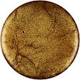 LIBERON - Liquide à dorer trianon 0,075L - vignette