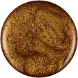 LIBERON - Liquide à dorer chantilly 0,075L - vignette