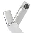 CERAMIA - Neo mitigeur de lavabo sans vidage, chrome (SIKOBSLNEO271) - vignette