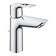 GROHE - BauLoop Mitigeur monocommande lavabo Taille M (23762001) - vignette