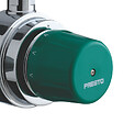 PRESTO - Mitigeur centralisé Prestotherm - 84l/min à 3 bar - Entrées et sorties G 1" - vignette