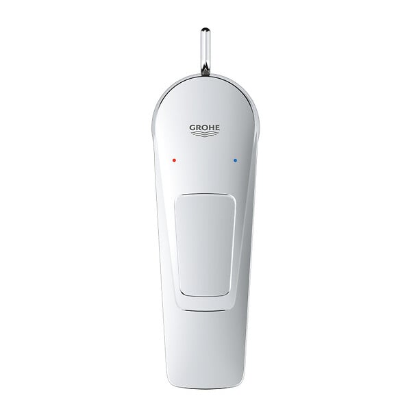 GROHE - BauLoop Mitigeur monocommande lavabo Taille S (23335001) - large