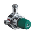 PRESTO - Mitigeur centralisé Prestotherm - 55l/min à 3 bar - Entrées et sorties G 3/4" - vignette