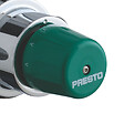 PRESTO - Mitigeur centralisé Prestotherm - 55l/min à 3 bar - Entrées et sorties G 3/4" - vignette