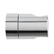 OPTIMA - Support de douche Optima chrome SIKOBSDOP41 - vignette