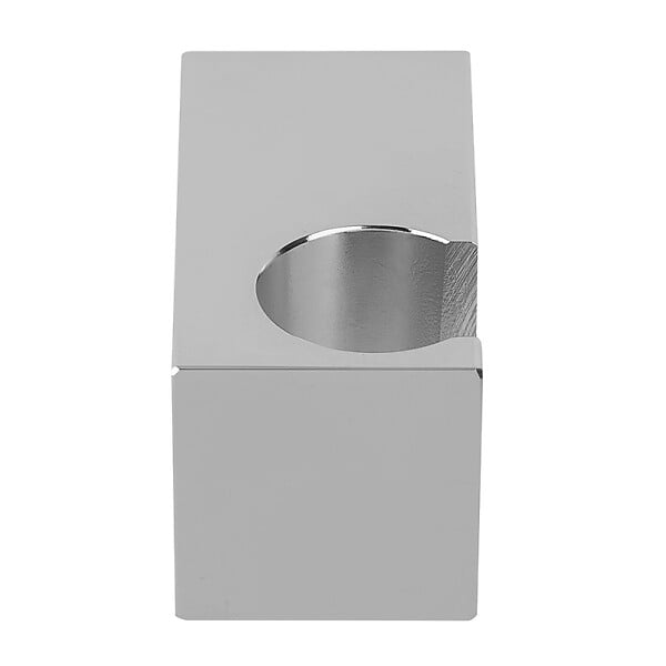 OPTIMA - Support de douche Optima chrome SIKOBSDPK42 - large
